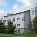 Imatran Seudun Sähkö Oy (fi) in Imatra city
