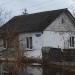 Малая Садовая ул., 36 в городе Кимры