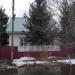 Малая Садовая ул., 38 в городе Кимры