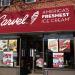 Carvel