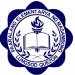 Mababang Paaralan ng Masambong in Lungsod Quezon city