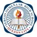 Mataas na Paaralan ng Sergio Osmeña Sr. in Lungsod Quezon city