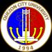 Quezon City University