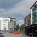 Kanavakuja, 7 in Imatra city