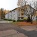 Kanavaaukio, 3 in Imatra city