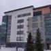 Kanavakuja, 7 in Imatra city
