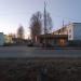 Ворота в городе Кимры