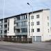 Esterinkatu, 19 in Imatra city