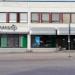 Oma Säästöpankki (fi) in Imatra city