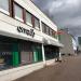 Oma Säästöpankki (fi) in Imatra city