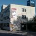 Esterinkatu, 11 in Imatra city