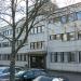 Esterinkatu, 11 in Imatra city