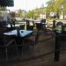 Ravintola Kulmahuone (fi) in Imatra city