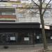 Lappeentie, 16 in Imatra city