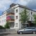 Lappeentie, 16 in Imatra city
