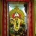 Shri Muthumari Amman Temple in Yangon city