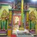 Shri Muthumari Amman Temple in Yangon city