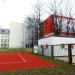 Nowy budynek szkolny (pl) in Warsaw city