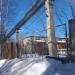 Складское помещение в городе Кимры