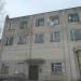 Транспортный цех в городе Кимры