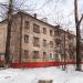 Транспортный пер., 14 в городе Реутов