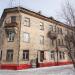 Транспортный пер., 10 в городе Реутов