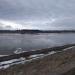 Южная промышленная зона в городе Кимры