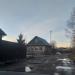 Коллективная ул., 1а в городе Кимры