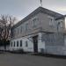 Административное здание в городе Кимры