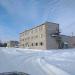 Производственное здание в городе Кимры