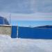ООО «ТехноКерамика» в городе Кимры