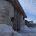 ул. Орджоникидзе, 70 пом.4 в городе Кимры