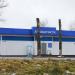 Магазин «Автозапчасти» в городе Сергиев Посад