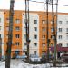 просп. Красной Армии, 205д в городе Сергиев Посад