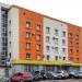 просп. Красной Армии, 205д в городе Сергиев Посад