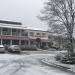 Vuoksenhovi in Imatra city
