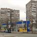 Лайм. Магазин продуктов в городе Мариуполь