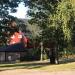 Амбар усадьбы Сийтола (ru) in Imatra city