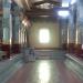 Sri Murugan Temple in Yangon city