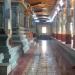 Sri Murugan Temple in Yangon city
