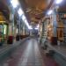 Sri Murugan Temple in Yangon city