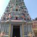 Murugan Temple Tower