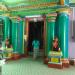 Sri Periya Nayaki Amman Temple