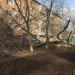пер. Крупской, 73 в городе Каменск-Шахтинский