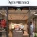 Nespresso.bg - капсули за кафе in София city