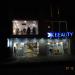 Beauty - Korea Beauty Total Shop in Yangon city