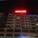 Sichuan Tianfu Hotel in Yangon city