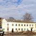 ул. Ленина, 1б в городе Касимов