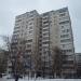 ул. Ленина, 57 в городе Красногорск