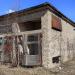Трансформаторная подстанция ТП-51 в городе Кимры